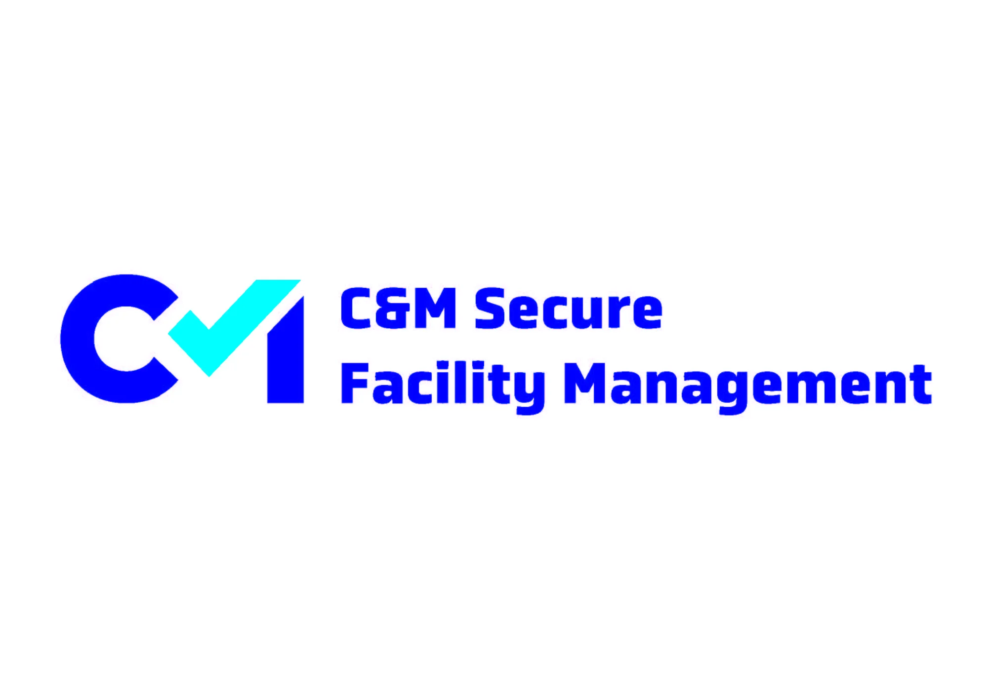 C&M Secure