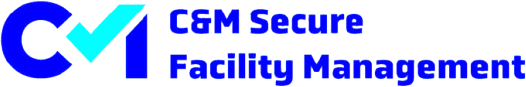 C&M Secure Facility Management